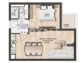 Продава 2-СТАЕН, град София, Овча купел • 149000 € • 39104097 — Holmes.bg