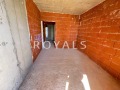 Продава 2-СТАЕН, град София, Овча купел • 149000 € • 39104097 — Holmes.bg