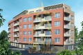 Продава 2-СТАЕН, град Пловдив, Въстанически • 66400 € / 129867.11 лв. • 67383132 4