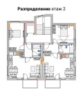 Продава 2-СТАЕН, град София, Малинова долина • 160360 € • 48369270 — Holmes.bg