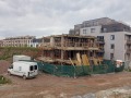 Продава 2-СТАЕН, град София, Малинова долина • 160360 € • 48369270 — Holmes.bg