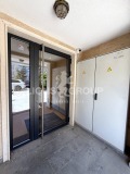 Продава 2-СТАЕН, град София, Кръстова вада • 265000 € • 52538865 — Holmes.bg