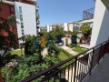 Продава 2-СТАЕН, област Бургас, гр. Свети Влас • 94000 € • 98189115 — Holmes.bg