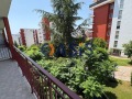 Продава 2-СТАЕН, област Бургас, гр. Свети Влас • 94000 € • 98189115 — Holmes.bg