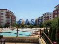 Продава 2-СТАЕН, област Бургас, гр. Свети Влас • 94000 € • 98189115 — Holmes.bg