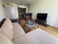 Продава 2-СТАЕН, област Бургас, гр. Свети Влас • 94000 € • 98189115 — Holmes.bg