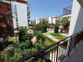 Продава  2-стаен област Бургас , гр. Свети Влас , 70 кв.м | 97137384 - изображение [9]