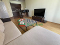 Продава  2-стаен област Бургас , гр. Свети Влас , 70 кв.м | 97137384 - изображение [2]