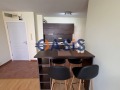 Продава 2-СТАЕН, област Бургас, гр. Свети Влас • 94000 € • 98189115 — Holmes.bg