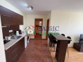 Продава  2-стаен област Бургас , гр. Свети Влас , 70 кв.м | 97137384 - изображение [16]