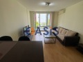 Продава 2-СТАЕН, област Бургас, гр. Свети Влас • 94000 € • 98189115 — Holmes.bg