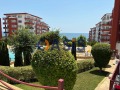 Продава 2-СТАЕН, област Бургас, гр. Свети Влас • 94000 € • 98189115 — Holmes.bg