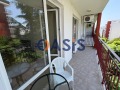 Продава 2-СТАЕН, област Бургас, гр. Свети Влас • 94000 € • 98189115 — Holmes.bg