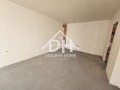 Продава 2-СТАЕН, град Кърджали, Възрожденци • 68000 € • 97213569 — Holmes.bg