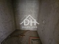 Продава 2-СТАЕН, град Кърджали, Възрожденци • 68000 € • 97213569 — Holmes.bg