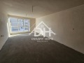 Продава 2-СТАЕН, град Кърджали, Възрожденци • 68000 € • 97213569 — Holmes.bg