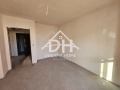 Продава 2-СТАЕН, град Кърджали, Възрожденци • 68000 € • 97213569 — Holmes.bg