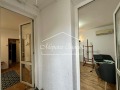 Продава 2-СТАЕН, град Бургас, Център • 150000 € / 293374.50 лв. • 93826813 5