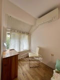 Продава 2-СТАЕН, град Бургас, Център • 150000 € / 293374.50 лв. • 93826813 6