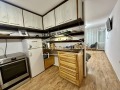 Продава 2-СТАЕН, град Бургас, Център • 150000 € / 293374.50 лв. • 93826813 3
