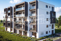 Продава  2-стаен област Бургас , гр. Приморско , 77 кв.м | 11062996 - изображение [2]