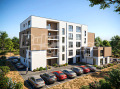 Продава  2-стаен област Бургас , гр. Приморско , 77 кв.м | 11062996 - изображение [5]