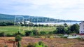 Продава  2-стаен област Бургас , гр. Приморско , 77 кв.м | 11062996 - изображение [6]