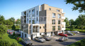 Продава  2-стаен област Бургас , гр. Приморско , 77 кв.м | 11062996