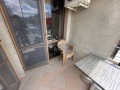 Продава  2-стаен област Бургас , к.к. Слънчев бряг , 63 кв.м | 62076613 - изображение [7]