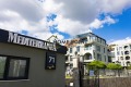 Продава  2-стаен град Варна , Свети Никола , 72 кв.м | 36810892 - изображение [15]