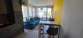 Продава  2-стаен град Варна , Свети Никола , 72 кв.м | 36810892 - изображение [6]