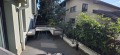 Продава  2-стаен град Варна , Свети Никола , 72 кв.м | 36810892 - изображение [11]