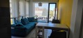 Продава  2-стаен град Варна , Свети Никола , 72 кв.м | 36810892 - изображение [4]