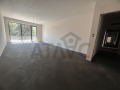 Продава 3-СТАЕН, град Пловдив, Кършияка • 196749 € • 26830298 — Holmes.bg