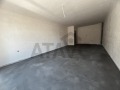 Продава 3-СТАЕН, град Пловдив, Кършияка • 196749 € • 26830298 — Holmes.bg