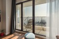 Продава 3-СТАЕН, град Варна, м-т Ален мак • 365000 € / 713877.95 лв. • 67268311 6