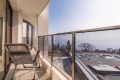 Продава 3-СТАЕН, град Варна, м-т Ален мак • 365000 € / 713877.95 лв. • 67268311 7