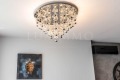 Продава 3-СТАЕН, град Варна, м-т Ален мак • 365000 € / 713877.95 лв. • 67268311 14
