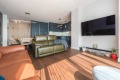 Продава 3-СТАЕН, град Варна, м-т Ален мак • 365000 € / 713877.95 лв. • 67268311 15