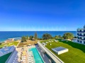 Продава 3-СТАЕН, град Варна, м-т Ален мак • 365000 € / 713877.95 лв. • 67268311 1