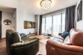 Продава 3-СТАЕН, град Варна, м-т Ален мак • 365000 € / 713877.95 лв. • 67268311 5