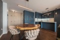 Продава 3-СТАЕН, град Варна, м-т Ален мак • 365000 € / 713877.95 лв. • 67268311 16