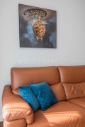 Продава 3-СТАЕН, град Варна, м-т Ален мак • 365000 € / 713877.95 лв. • 67268311 12
