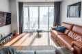 Продава 3-СТАЕН, град Варна, м-т Ален мак • 365000 € / 713877.95 лв. • 67268311 10