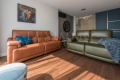 Продава 3-СТАЕН, град Варна, м-т Ален мак • 365000 € / 713877.95 лв. • 67268311 11