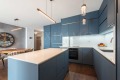 Продава 3-СТАЕН, град Варна, м-т Ален мак • 365000 € / 713877.95 лв. • 67268311 9