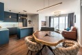 Продава 3-СТАЕН, град Варна, м-т Ален мак • 365000 € / 713877.95 лв. • 67268311 4