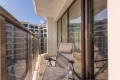 Продава 3-СТАЕН, град Варна, м-т Ален мак • 365000 € / 713877.95 лв. • 67268311 13