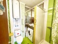 Продава 3-СТАЕН, град Варна, Галата • 184500 € / 360850.64 лв. • 14857992 11