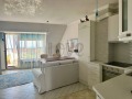 Продава 3-СТАЕН, град Варна, Галата • 184500 € / 360850.64 лв. • 14857992 6